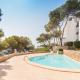 Apartamento Ferrera Park 307 Cala Ferrera - Fotografie 2