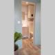 Meudon: Adorable studio tout équipé, neuf et calme, Meudon (fotografie 6)