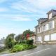 Studio L'Abri des Flots by Interhome, Cancale (fotografie 5)