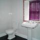 Low Gingerfield Farm B&B, Richmond (Foto 10)