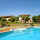 Apartment Cimabue by Interhome