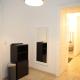 Heart of Vienna - City Apartment, Wien - Foto 8