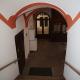 Heart of Vienna - City Apartment, Wien - Foto 5