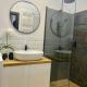 Apartament KR-P Nad Jeziorem Ostróda Villa Park, Ostróda - Foto 2