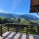 Vila Pestera, Peştera - Photo 4