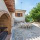 Villa Vallespir, Port d'Alcudia (foto 5)