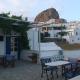 Pension Hlias - Chora Amorgos, Amorgós