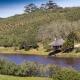 Boothuis at Kransfontein Estate Stilbaai - Photo 1