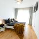 NorthApartments, Bucareste - Foto 2