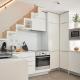 Charming house with terrace in Lisbon.WIFI., Lisbon - Photo 5