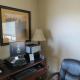 SureStay Hotel by Best Western Fernley, Fernley (foto 2)