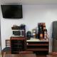 SureStay Hotel by Best Western Fernley, Fernley (foto 3)
