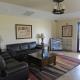 SureStay Hotel by Best Western Fernley, Fernley (foto 4)