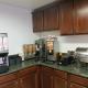 SureStay Hotel by Best Western Fernley, Fernley (foto 5)