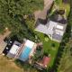 Wellness Apartments Sophienhöhe AM TEICH, メッヒャーニッヒ - 写真 2