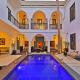 Riad Anyssates Marrakech - Photo 1