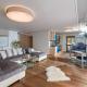 Chalet Weinberg Top 1 & Top 2 by Apartment Managers, Kirchberg in Tirol (photo 3)