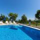 Holiday house in Labin with terrace, air conditioning, W-LAN, washing machine (4866-1), Labin (foto 4)