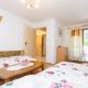 Holiday house in Labin with terrace, air conditioning, W-LAN, washing machine (4866-1), Labin (foto 7)