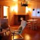 MI CASA DE MADERA, Paúl (Foto 6)