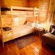MI CASA DE MADERA, Paúl (Foto 5)