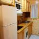 MI CASA DE MADERA, Paúl (Foto 10)