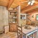 Quiet Max Meadows Cabin, 12 Acres of Property, Max Meadows - Fotografie 6