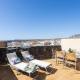 PillowAbroad - Sea view terrace, Poris de Abona (photo 9)