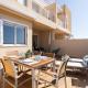 PillowAbroad - Sea view terrace, Poris de Abona (photo 2)