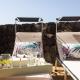 PillowAbroad - Sea view terrace, Poris de Abona (photo 8)