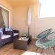 PillowAbroad - Sea view terrace, Poris de Abona (photo 10)
