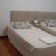 ALOJAMIENTO CASA LEÓN, Santoña (foto 10)