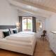 Brixen City Maisonette, Bressanone