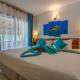 Ithaa Dhigurah Maldives, Dhigurah (foto 3)