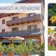 Albergo Alpenrose Livigno - Foto 3