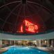 The Towers at The Kahler Grand, Rochester (foto 6)