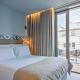 Pur Oporto Boutique Hotel by actahotels Порту - Фото 2