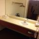 Value Inn & Suites, El Centro (foto 9)