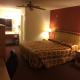 Value Inn & Suites, El Centro (foto 6)