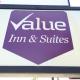 Value Inn & Suites, El Centro (foto 5)