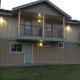 Value Inn & Suites, El Centro (foto 4)