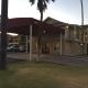 Value Inn & Suites, El Centro (foto 2)