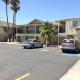 Value Inn & Suites, El Centro (foto 3)