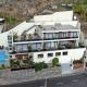 Guesthouse-TheView Ribeira Brava - Fotografie 1