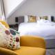 Bright & Beautiful Studio Flat in Bristol! - Foto 3