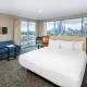 La Quinta Inn & Suites by Wyndham Nashville Downtown Stadium, Nashville (fotografie 8)