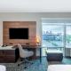 La Quinta Inn & Suites by Wyndham Nashville Downtown Stadium, Nashville (fotografie 6)