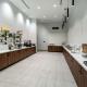 La Quinta Inn & Suites by Wyndham Nashville Downtown Stadium, Nashville (fotografie 5)