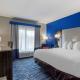Comfort Inn & Suites Memphis East - Fotografie 8