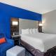 Comfort Inn & Suites Memphis East - Fotografie 10
